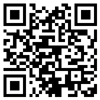 QR Code for XeTj4tpNK9NaQm3gHqaMdpEmiHX2Hpy5Pe