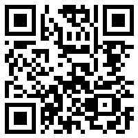 QR Code for XeTjY6ee9kdWMu9S7sCSU5Z6KJjBeo6LPK