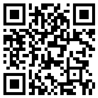 QR Code for XeTjpwJfv5TLyHDC5YptAeX4ETBVTp65cq