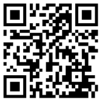 QR Code for XeTkSqa7yo2SHZJKg2gg18h2Dnd7hN1qVC