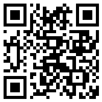QR Code for XeTkW2YvTABxLqZhwraSiggcAtU6FGTHYr