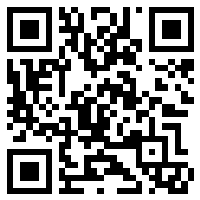 QR Code for XeTkiW8rUD1URSNFbRciGCG1Ut6JuCzXpV