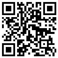 QR Code for XeTkxUiW5fepbFx7WXGusrgUDvquRBDYbU