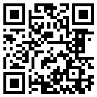QR Code for XeTmUNE2QXwWG2Hrx59YWcdrp45z8vwkb2