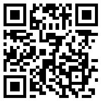 QR Code for XeTmXUkR2A72PRfKK4yX19xMM98JZ22KKw