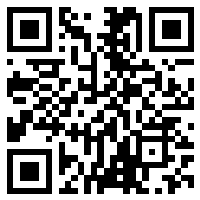 QR Code for XeTnKnBtzCEQTD74S6MRZh2WMeLXAESFpU