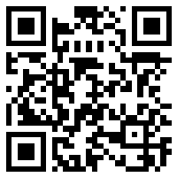 QR Code for XeTnccY1dKoRoAVV8cA6SbY5PBXRYA1edC