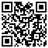 QR Code for XeTnxjG8pwpzc8bibgiwTcxXD8pcKpooEd