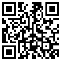 QR Code for XeTo4MWPX6zeZmto5HCuCeB7nJpyxsCW77