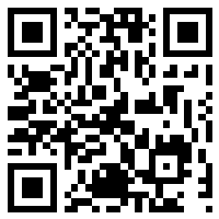 QR Code for XeTo6igs1L2onhKhhk8iKuda6rKMA4gMBk