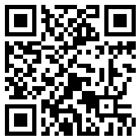 QR Code for XeToAnAwsTG8FLnfbvpGJDau6UUoXVvq9G