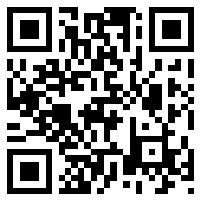 QR Code for XeToGGporYvcEcHSmS9CD7FDNUne7zHRhB