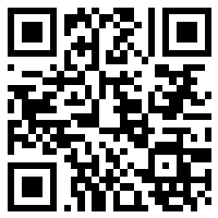 QR Code for XeToHE1EfumCUHoghCoHCE6wFk8Vx6TyyC