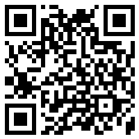 QR Code for XeTooF1Y8sK7cvwUf1U1FC7RyAooeFAkBW