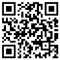 QR Code for XeTor3UBKyoMhg9HMhGTvYNn8RX5mr9koM