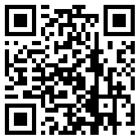 QR Code for XeTpAtA264d3HYLk2VLfLPpSWBMQhVUJEj