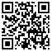 QR Code for XeTpGd8eMxbcuRQszJaAfbHN17XqdKmLXA