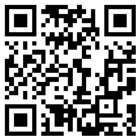 QR Code for XeTpS56ttZaSy3cPc273afQTWKgUi6yD2K