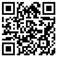 QR Code for XeTpcY9YRxZ5hNBQCTfipFLK27aVdaNHhH