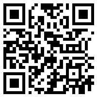 QR Code for XeTpjfHmPvdKBnpovDgFGaNqshP651WaFW