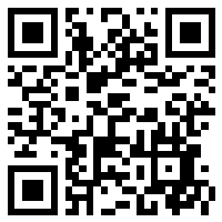 QR Code for XeTpnxg2aaAPNaxLeAwEkYBqPJ1wDeByD5