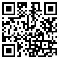 QR Code for XeTqHADH7idtAv9bfGhhL9EmePD8HPEHed