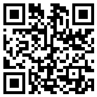 QR Code for XeTqL5bgsZityvEuaGEfcErcJvsN6vDdb7