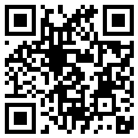 QR Code for XeTqRG4sHbpgRTpxB4t2EBYwW2tyoeycp2