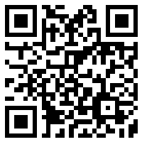 QR Code for XeTqXZpHhDdt2EXUYddsDkhpLWUtJ7bUk8
