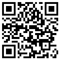 QR Code for XeTqaSAACPV9GbgiCrmTPWzuAwPxGtfLau