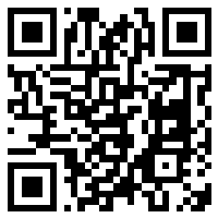 QR Code for XeTqiaHzQfJdAPRWoeU3X7DaytPDhFupY9