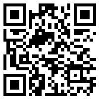 QR Code for XeTrCc8rkfRnw6RFbVAiz9PRf931D7bTMx