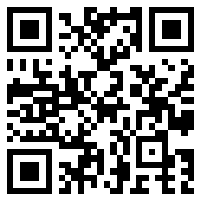 QR Code for XeTrJ9d7sz9zt7QwqPcJS95qNoX82arwmB