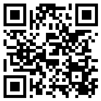 QR Code for XeTrW5mgiVd2j3Z7Y7sojiSv8hQdJBFyMs