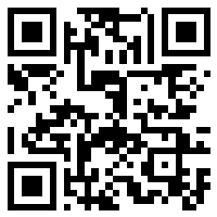 QR Code for XeTrcApFzPd7aXmM8bkBeU3BMDR7jB2eGW