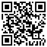 QR Code for XeTroGBPsZBkjhR6fsdaViEXnvCTLwVtRa