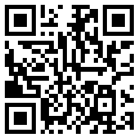 QR Code for XeTs5sx5cvXHsCaKDMuhQDd4yShcCyYUXv