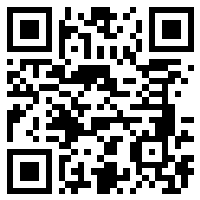 QR Code for XeTsHUhiruDFc2tMbrfBK41ttMiuCeSZNt
