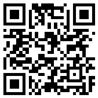 QR Code for XeTsMZhEscxSXiog8TMG7T2MxvDd2oAXHU