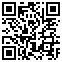 QR Code for XeTsNetQfZBwg1auYtwAWPLshtQP4n5SvY