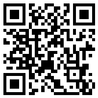 QR Code for XeTsbpgVPCNo3ch7VggFULpxA9h2gPVZMS