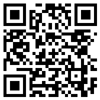 QR Code for XeTsebTRPP54jcP6aKphcnzwfFCefWYrd9