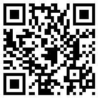 QR Code for XeTt7QhXtcFeAwwEdkAEwm9FKugFjQAzfU