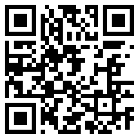 QR Code for XeTtMMd4NGwRpYTNvLmDFWafMus2pVRDiQ