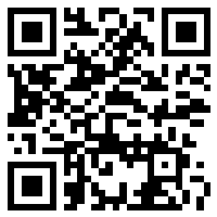 QR Code for XeTtREWhk7VC5fcWyZ4Dmbc2TuAHMLLnEw