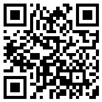QR Code for XeTtpntHX23oMF6ZjSnEtbDEcFL55SLStP