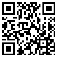 QR Code for XeTuLTHUGogwLepxeERJpiecdZe8sW5a9m