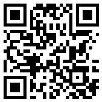 QR Code for XeTvHPQn1fmRaH22aJuJUSxtmcDzyG8Gyh