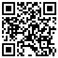 QR Code for XeTvNrEVkQ9WdfjCBSvoa1LZ13jP2kRj6W