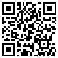 QR Code for XeTvPocfLSS1wPmj3gVqispcAJ7jYHS2Xp